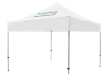 Woodline Unveiling Enhanced Brand Identity And Branding Capabilities At Sign Africa Expo Woodline Branding Solutions Unveiling Enhanced Brand Identity And Branding Capabilities at Sign Africa Expo