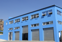 AM.CO.ZA Announces Upcoming Signage Industry Beginner’s Courses AM.CO.ZA Announces Upcoming Signage Industry Beginners Courses