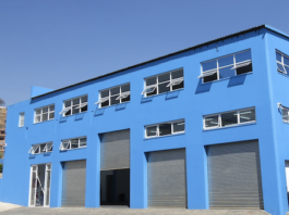 AM.CO.ZA Announces Upcoming Signage Industry Beginner’s Courses AM.CO.ZA Announces Upcoming Signage Industry Beginners Courses