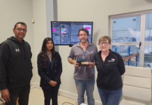 DigitalView Announces First Investment Of Autura Ink Colour Quality Control Solution In Africa DigitalView Announces First Investment Of Autura Ink Colour Quality Control Solution In Africa