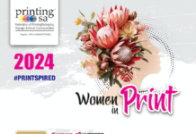 Industry Leaders Give Their Take On Print Trends And Challenges Industry-Leaders-Give-Their-Take-On-Print-Trends-And-Challenges