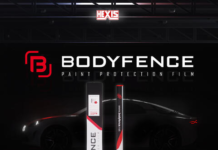 Kolok Graphic Supplies Showcasing Premium Product Line At Sign Africa Johannesburg Expo Kolok Graphic Supplies Showcasing Premium Product Line At Sign Africa Johannesburg Expo