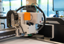 Kongsberg Showcasing Digital Cutting Solution For Signage And Display In New Delhi Kongsberg Showcasing Digital Cutting Solution For Signage And Display In New Delhi