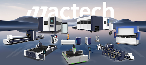 MacTech Exhibiting Laser Cutting Solutions And More At Sign Africa Expo MacTech Exhibiting Laser Cutting Solutions And More At Sign Africa Expo