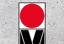 Marabu Presented New Ink Solutions Marabu Presented New Ink Solutions