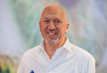 Neschen Showcasing Self-Adhesive Products And More In Las Vegas Neschen Showcasing Self-Adhesive Products And More In Las Vegas