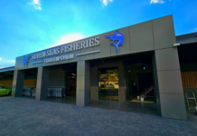 Project Of The Week: SIGNS360 Project Of The Week- SIGNS360