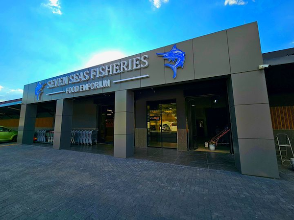 Project Of The Week- SIGNS360 Project Of The Week- SIGNS360