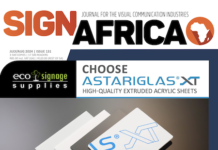 Read The Latest Sign Africa Journal Online Read The Latest Sign Africa Journal Online