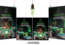 Roland Announces July Wrap2TheMax Design Competition Winners Roland Announces July Wrap2TheMax Design Competition Winners