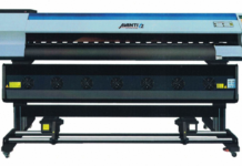 Sheetco Presenting Sublimation And DTF Solutions At Sign Africa Johannesburg Expo Sheetco Presenting Sublimation And DTF Solutions At Sign Africa Johannesburg Expo