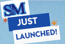 Stuart & Marks Showcasing Printing Media Range At Sign Africa Johannesburg Expo Stuart & Marks Showcasing Printing Media Range At Sign Africa Johannesburg Expo