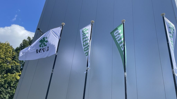 UPM Raflatac Acquires Grafityp UPM Raflatac Acquires Grafityp