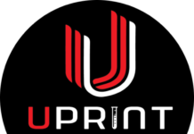 UPrint Announces New Location UPrint Announces New Location