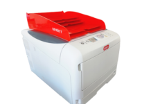 UPrint Showcasing Multi-Tasking Printer At Sign Africa Expo UPrint Showcasing Multi-Tasking Printer At Sign Africa Expo