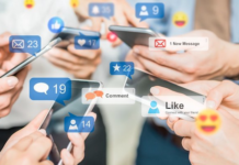 The Role Of User-Generated Content In Digital Signage User-Generated Content And Its Role In Digital Signage