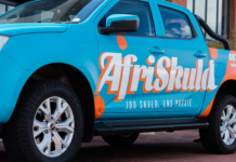 Vehicle Wrap Of The Week: Laminin Graphics Vehicle Wrap Of The Week- Laminin Graphics