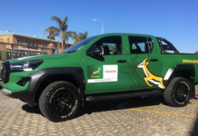 Vehicle Wrap Of The Week: Wrap Vehicles Vehicle Wrap Of The Week- Wrap Vehicles