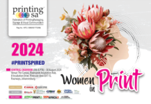 Women Trailblazers Share Insights On Trends In Print And Digital Media Women Trailblazers Share Insights On Trends In Print And Digital Media