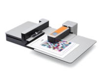 Caldera Announces New Addition To Portfolio Of Colour Measurement Devices Caldera Announces New Addition To Portfolio Of Colour Measurement Devices