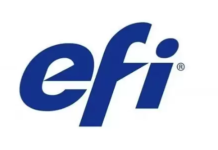 EFI Showcased Wide Format Solutions EFI Showcased Wide Format Solutions