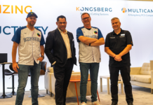 Enfocus And Kongsberg Precision Cutting Systems Launch New Integration Bundle Enfocus And Kongsberg Precision Cutting Systems Launch New Integration Bundle