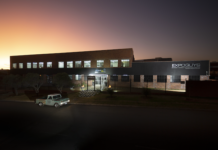 ExpoGuys Exhibiting At Sign Africa Expo ExpoGuys Exhibiting At Sign Africa Expo