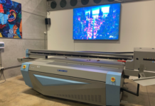 Fortune Africa Showcasing Printing Solutions At Sign Africa Expo Fortune Africa Showcasing Printing Solutions At Sign Africa Expo