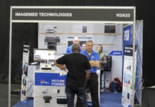 Imagemed Showcased Printing Solutions At Sign Africa Expo Imagemed Showcased Printing Solutions At Sign Africa Expo