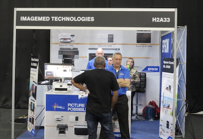 Imagemed Showcased Printing Solutions At Sign Africa Expo Imagemed Showcased Printing Solutions At Sign Africa Expo