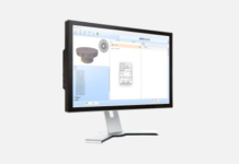 Meteor Inkjet Ltd Expands Software Portfolio Meteor Inkjet Ltd Expands Software Portfolio