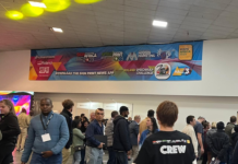 Midcomp Announced As Textile Print Sponsor For Sign Africa And FESPA Africa Expo Midcomp Announced As Textile Print Sponsor For Sign Africa And FESPA Africa Expo