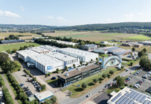 Neschen Announces 135th Anniversary Neschen Announces 135th Anniversary