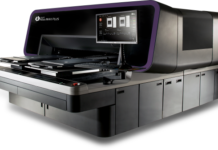 Online Wearables Business Chooses Kornit Technology Online Wearables Business Chooses Kornit Technology