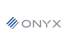 Onyx Graphics Announces Newly Enhanced Update With Live Demonstrations Onyx Graphics Announces Newly Enhanced Update With Live Demonstrations