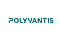 POLYVANTIS Announces New Company To Serve Global Customer Base With PLEXIGLAS®/ACRYLITE® And LEXAN™ Solutions POLYVANTIS Celebrates Birth Of New Company To Serve Global Customer Base With PLEXIGLAS ACRYLITE And LEXAN Solutions