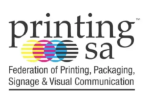Printing SA National Gala And Awards Dinner Postponed Printing SA National Gala And Awards Dinner Postponed