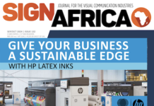 Read The Latest Sign Africa Journal Online Read The Latest Sign Africa Journal Online
