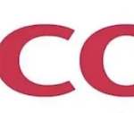 Ricoh Announces Partnership With LG Electronics