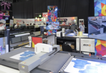 STP Engineering Exhibited Printing And Cutting Solutions At Sign Africa Expo STP Engineering Exhibited Printing And Cutting Solutions At Sign Africa Expo
