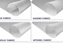 Stixo Signage Supplies Launching Textile Range At Sign Africa Expo Stixo Signage Supplies Launching Textile Range At Sign Africa Expo