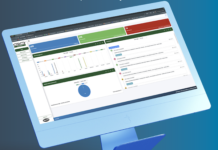 Summa Announces Real-Time Data Monitoring Solution Summa Announces Real-Time Data Monitoring Solution