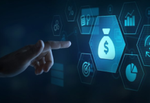 The Impact Of Digital Signage On The Banking Experience The Impact Of Digital Signage On The Banking Experience