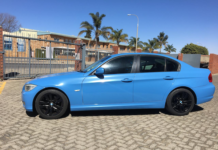 Vehicle Wrap Of The Week: Wrap Vehicles Vehicle Wrap Of The Week- Wrap Vehicles