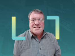 Willie Du Plooy: A Lifetime In Print Willie Du Plooy- A Lifetime In Print