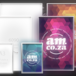 AM.CO.ZA Announces Promotion Guideline For LED Frames