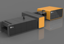 Apparel Manufacturer Adopts Kornit Technology Apparel Manufacturer Adopts Kornit Technology