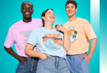 Apparel Specialist Invests In Kornit Technology Apparel Specialist Invests In Kornit Technology