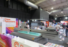 Clear Solutions Exhibited Print And Cut Machinery At The Sign Africa Expo CLEAR Solutions Exhibited Print And Cut Machinery At The Sign Africa Expo