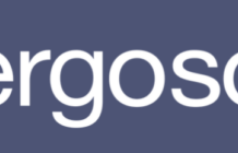 Ergosoft Announces Integration with Mimaki Cloud Technology Ergosoft Announces Integration with Mimaki Cloud Technology